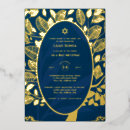 Zoek naar tree of life briefkaarten Goud