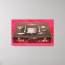 Zoek naar vrijmetselaar posters 19th