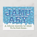 Zoek naar math briefkaarten Voor iedereen