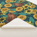 Zoek naar kruid dekens Vogel