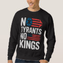 Zoek naar politiek hoodies Weerstaan