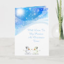 Zoek naar i love xmas posters Voor hem