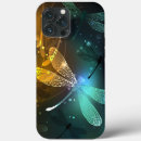 Zoek naar groene gloed iphone hoesjes Zwart