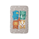 Zoek naar huizen badmatten Haringpotter