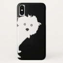 Zoek naar dierenarts iphone hoesjes Huisdier