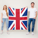 Zoek naar het uk Verenigd koninkrijk