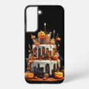 Zoek naar chocolade samsung hoesjes Schattig