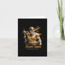 Zoek naar griekse mythologie kaarten Grappig