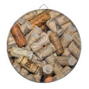 Zoek naar wijn dartborden Alcohol