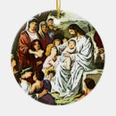 Zoek naar messiah ornamenten Voor iedereen