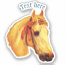 Zoek naar paard stickers Voor kinderen