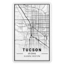 Zoek naar arizona magneten Modern