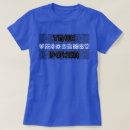 Zoek naar hiphop dames tshirts Urban