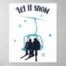Zoek naar sneeuw posters Familie