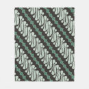 Zoek naar indonesië dekens Mooi