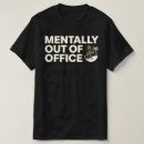 Zoek naar gelukkige zon tshirts Voor iedereen