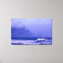 Zoek naar olympisch kunst Kust