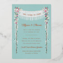 Zoek naar joods uitnodigingen Voor iedereen