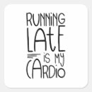 Zoek naar workout humor stickers Uitwerken