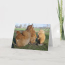 Zoek naar buffs kaarten Voor hem/haar