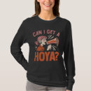 Zoek naar hoya kleding Kunnen