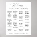 Zoek naar banket posters Voor hem/haar