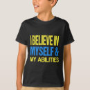 Zoek naar adhd kleding Speciaal
