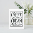 Zoek naar koffie briefkaarten Grappig
