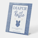Zoek naar spijker posters Aanstaande moeder