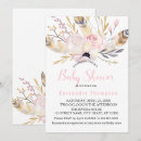 Zoek naar feather uitnodigingen Gast