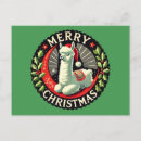 Zoek naar joel briefkaarten Winter