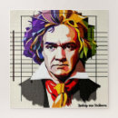 Zoek naar ludwig puzzels Muziek