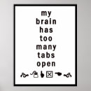 Zoek naar grappige lach posters Plezier