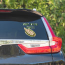 Zoek naar grappige woordspelingen stickers Groente