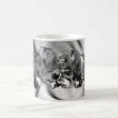 Zoek naar rottweiler puppy mokken Pups