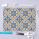 Zoek naar aztec pattern tissue papier Patroon