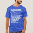 Zoek naar aunt kleding Familie