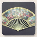 Zoek naar eeuwen onderzetters 18th