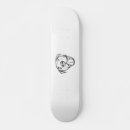Zoek naar tekening skateboards Dier