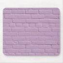 Zoek naar muur muismatten Stad