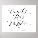 Zoek naar snoep posters Voor iedereen