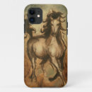 Zoek naar wild paard iphone hoesjes Hengst