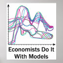 Zoek naar econoom posters Economie