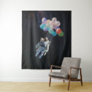 Zoek naar zonnestelsel kunst Kinder