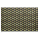 Zoek naar gouden stoffen Elk persoon