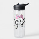 Zoek naar baby waterflessen Schattig