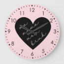 Zoek naar ma klokken Schattig