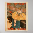 Zoek naar vintage circus kunst Adverteren
