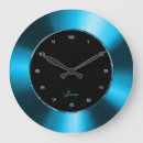 Zoek naar kijk klokken Elegant