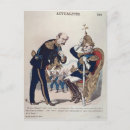 Zoek naar pruisisch briefkaarten School